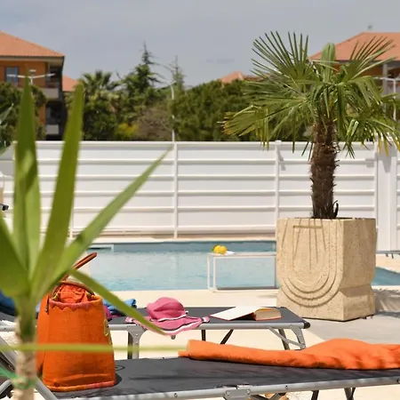 Διαμέρισμα Laura Charme Avola