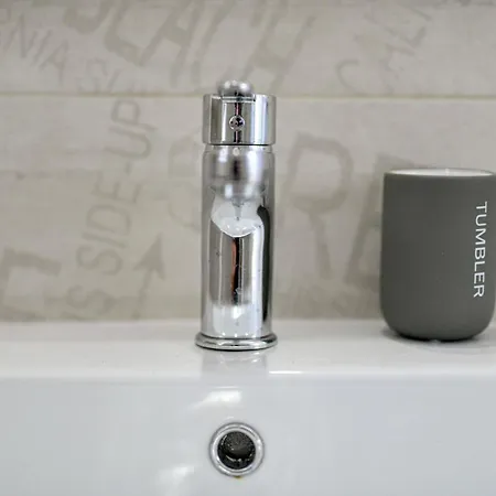 Διαμέρισμα Laura Charme Avola