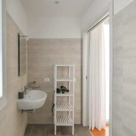 Laura Charme Διαμέρισμα Avola