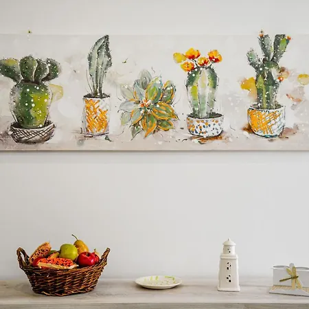 Laura Charme * Avola