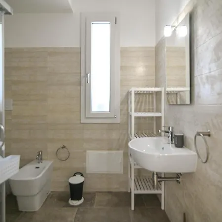 Laura Charme Διαμέρισμα Avola