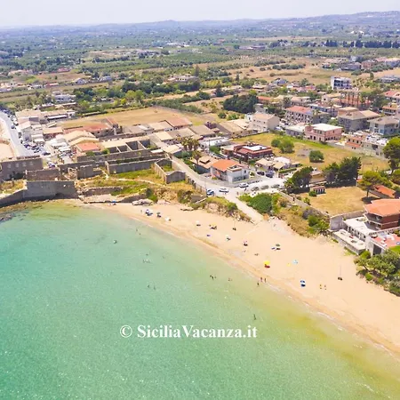 Laura Charme Διαμέρισμα *