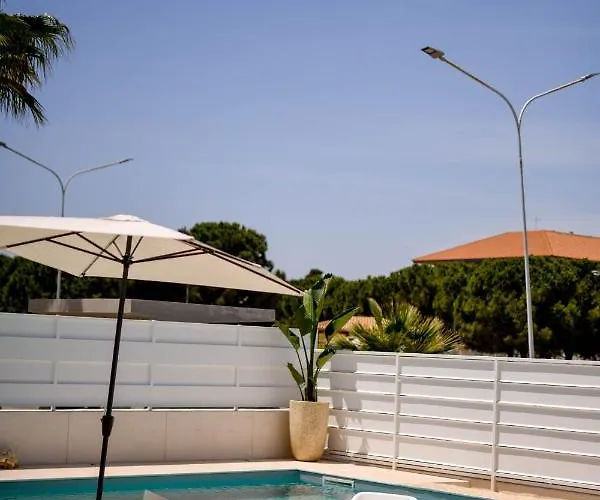 Laura Charme アパート *