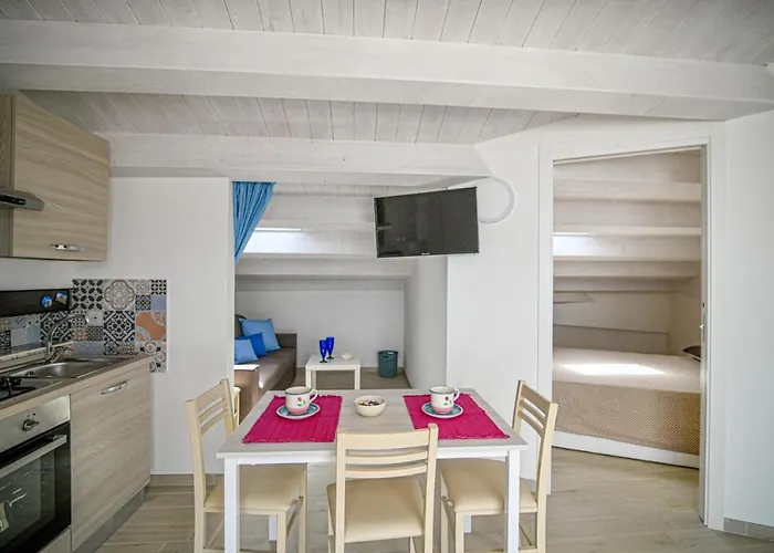 Laura Charme アヴォラ