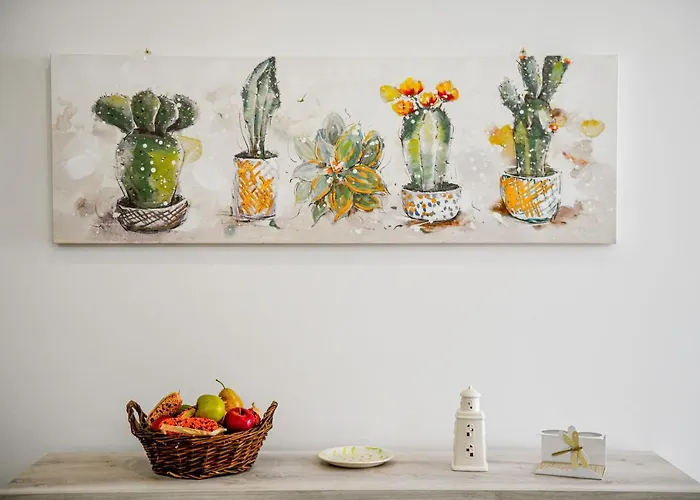 Laura Charme * アヴォラ