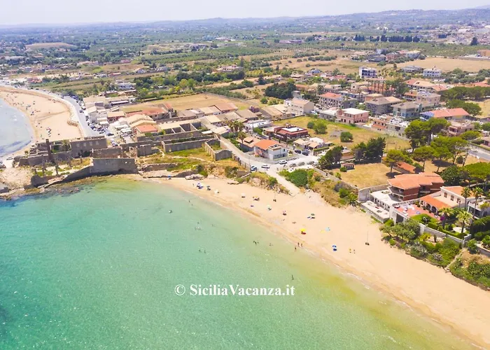 Laura Charme アパート *